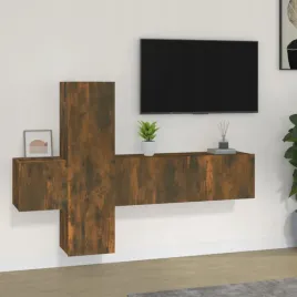 vidaxl-zestaw-3-szafek-tv-przydymiony-dab-material-drewnopochodny