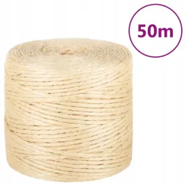 vidaxl-sznur-sizal-100percent-4-mm-50-m