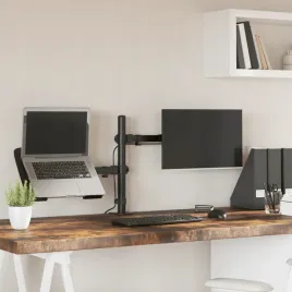 vidaxl-stojak-na-monitor-czarny-stalowy-vesa-75-100-mm