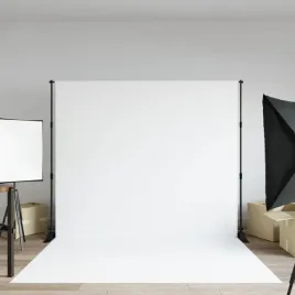 vidaxl-stojak-na-tlo-czarny-254x243-cm-stalowy