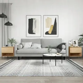 vidaxl-stoliki-kawowe-2-szt-dab-sonoma-50x46x50-cm