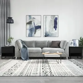 vidaxl-stoliki-kawowe-2-szt-czarne-50x46x50-cm