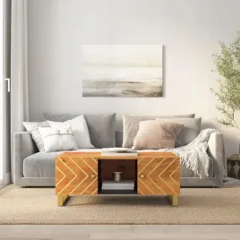 vidaxl-stolik-kawowy-brazowo-czarny-100x54x40-cm-lite-drewno-mango