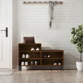 vidaxl-szafka-na-buty-brazowy-dab-102x36x60-cm