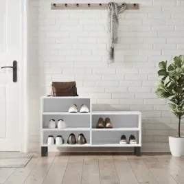 vidaxl-szafka-na-buty-wysoki-polysk-biala-102x36x60-cm
