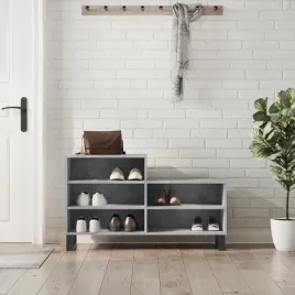vidaxl-szafka-na-buty-szarosc-betonu-102x36x60-cm