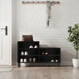 vidaxl-szafka-na-buty-czarna-102x36x60-cm-material-drewnopochodny
