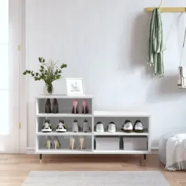 vidaxl-szafka-na-buty-wysoki-polysk-biala-102x36x60-cm