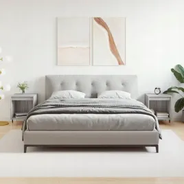 vidaxl-szafki-nocne-2-szt-szary-dab-sonoma-40x35x50-cm