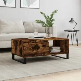 vidaxl-stolik-kawowy-przydymiony-dab-90x50x365-cm