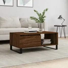 vidaxl-stolik-kawowy-brazowy-dab-90x50x365-cm