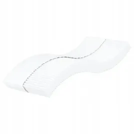 vidaxl-materac-piankowy-bialy-90x200-cm-twardosc-h2-h3