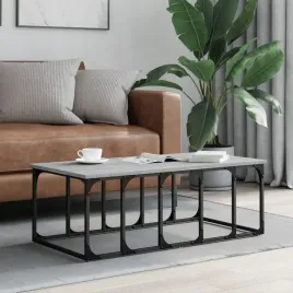 vidaxl-stolik-kawowy-szary-dab-sonoma-100x50x355-cm