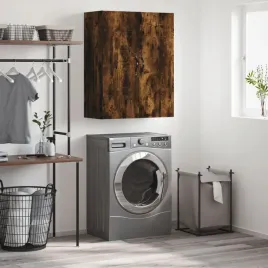 vidaxl-szafka-wiszaca-przydymiony-dab-695x34x90-cm