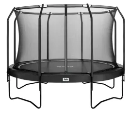 trampolina-salta-premium-black-edition-combo-396cm