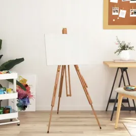 vidaxl-sztaluga-malarska-100x104x172-cm-lite-drewno-bukowe
