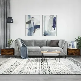 vidaxl-stoliki-kawowe-2-szt-przydymiony-dab-50x46x35-cm