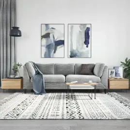 vidaxl-stoliki-kawowe-2-szt-dab-sonoma-50x46x35-cm
