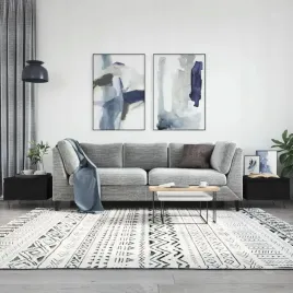 vidaxl-stoliki-kawowe-2-szt-czarne-50x46x35-cm