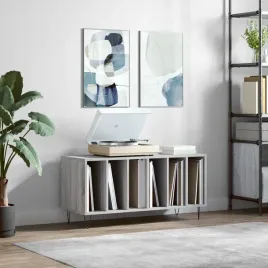vidaxl-szafka-na-plyty-szary-dab-sonoma-100x38x48-cm