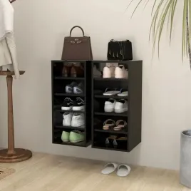 vidaxl-szafki-na-buty-2-szt-czarne-315x35x70-cm