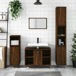 vidaxl-szafka-lazienkowa-brazowy-dab-30x30x100-cm