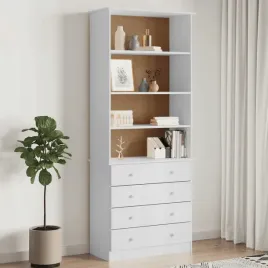 vidaxl-biblioteczka-z-szufladami-alta-biala-77x35x1865-cm-sosna