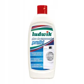 plyn-do-czyszczenia-pralki-ludwik-250-ml