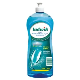 ludwik-plyn-nablyszczajacy-do-zmywarek-750ml-shine-active-power