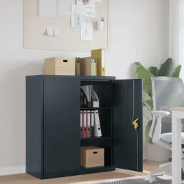 vidaxl-szafka-na-dokumenty-antracytowa-90x40x105-cm-stalowa