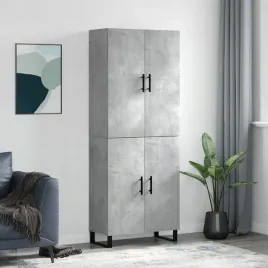 vidaxl-witrynka-szarosc-betonu-695x34x180-cm-material-drewnopochodny