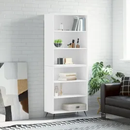 vidaxl-regal-bialy-695x325x180-cm-material-drewnopochodny