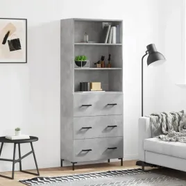 vidaxl-witrynka-szarosc-betonu-695x34x180-cm-material-drewnopochodny