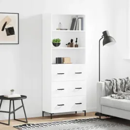 vidaxl-witrynka-biala-695x34x180-cm-material-drewnopochodny