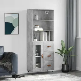 vidaxl-witrynka-szarosc-betonu-695x34x180-cm-material-drewnopochodny