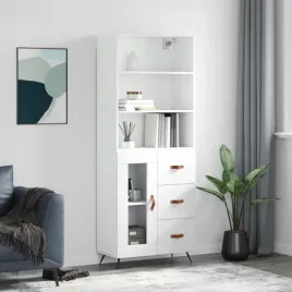 vidaxl-witrynka-biala-695x34x180-cm-material-drewnopochodny