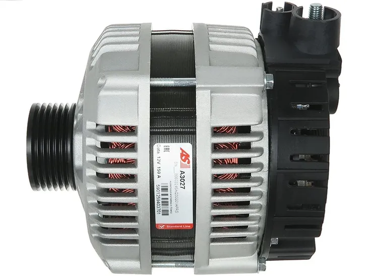 autostarter-alternator-typ-samochodu-autobusy-samochody-dostawcze-samochody-osobowe