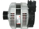 autostarter-alternator-typ-samochodu-autobusy-samochody-dostawcze-samochody-osobowe