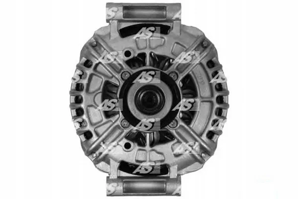 alternator-as-pl-a0207-typ-samochodu-samochody-osobowe