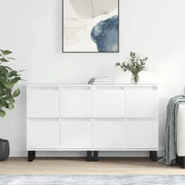 vidaxl-szafki-2-szt-biale-material-drewnopochodny