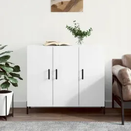vidaxl-szafka-biala-90x34x80-cm-material-drewnopochodny