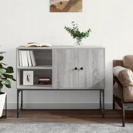 vidaxl-komoda-szary-dab-sonoma-100x40x795-cm-material-drewnopochodny