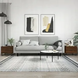 vidaxl-stoliki-kawowe-2-szt-brazowy-dab-50x50x40-cm