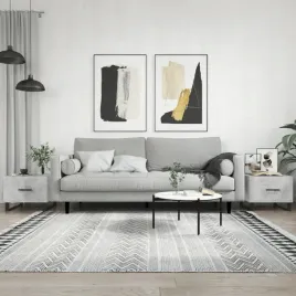 vidaxl-stoliki-kawowe-2-szt-szarosc-betonu-50x50x40-cm