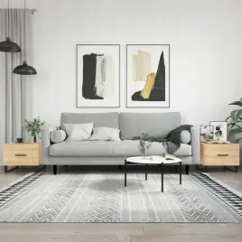 vidaxl-stoliki-kawowe-2-szt-dab-sonoma-50x50x40-cm
