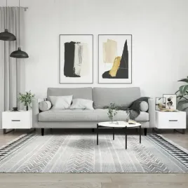 vidaxl-stoliki-kawowe-2-szt-biale-50x50x40-cm