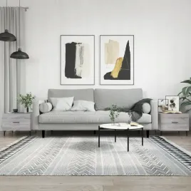 vidaxl-stoliki-kawowe-2-szt-szary-dab-sonoma-50x50x40-cm