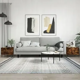 vidaxl-stoliki-kawowe-2-szt-przydymiony-dab-50x50x40-cm