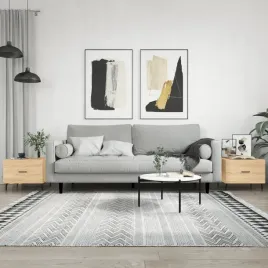vidaxl-stoliki-kawowe-2-szt-dab-sonoma-50x50x40-cm