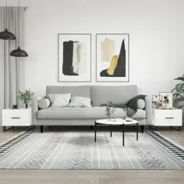 vidaxl-stoliki-kawowe-2-szt-biale-z-polyskiem-50x50x40-cm